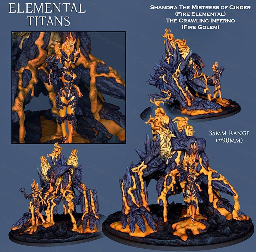 图片[3]-Ronin Arts 2023年9月图纸包-P站图纸收藏馆