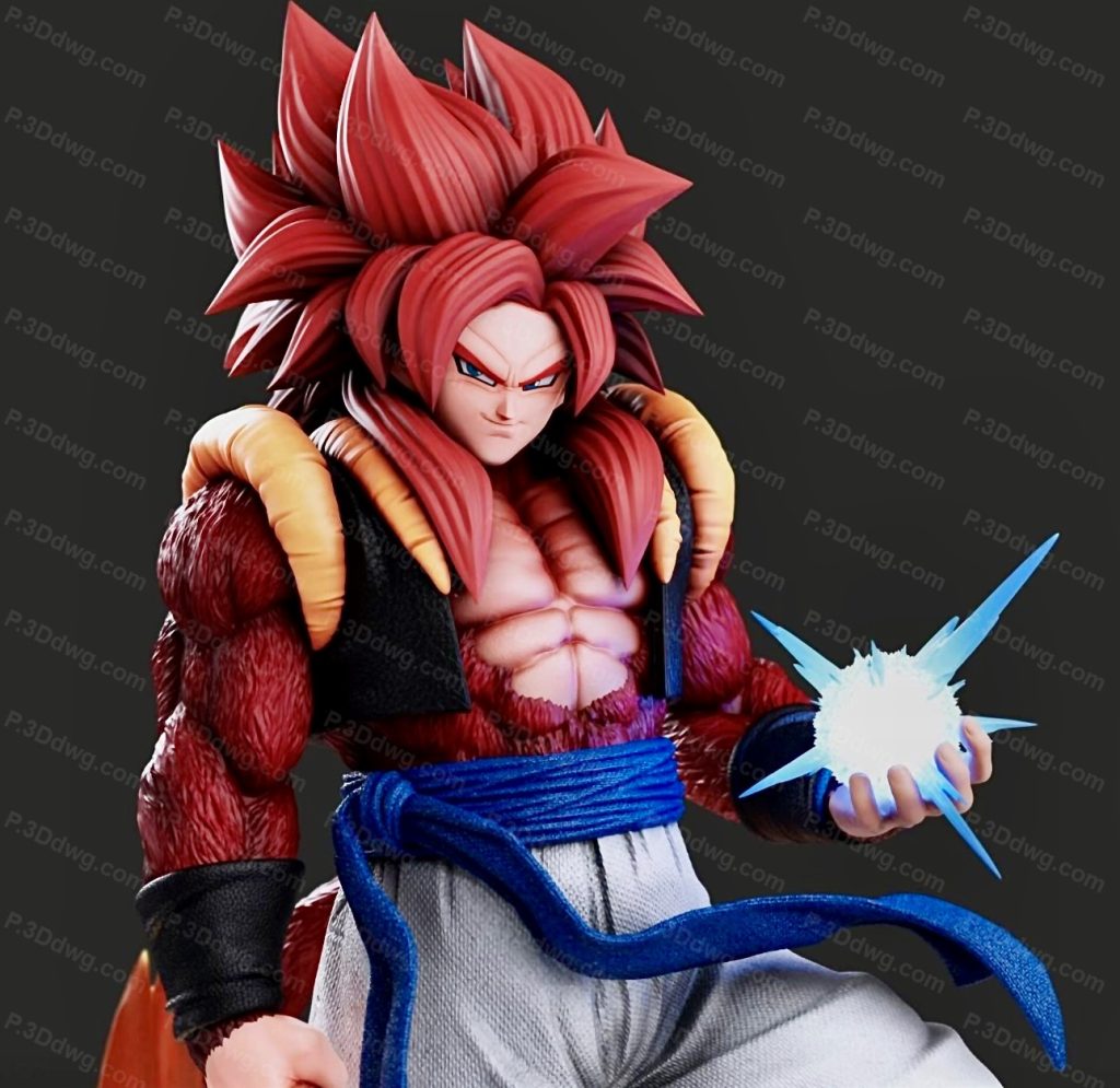 图片[2]-悟吉塔-P站图纸收藏馆