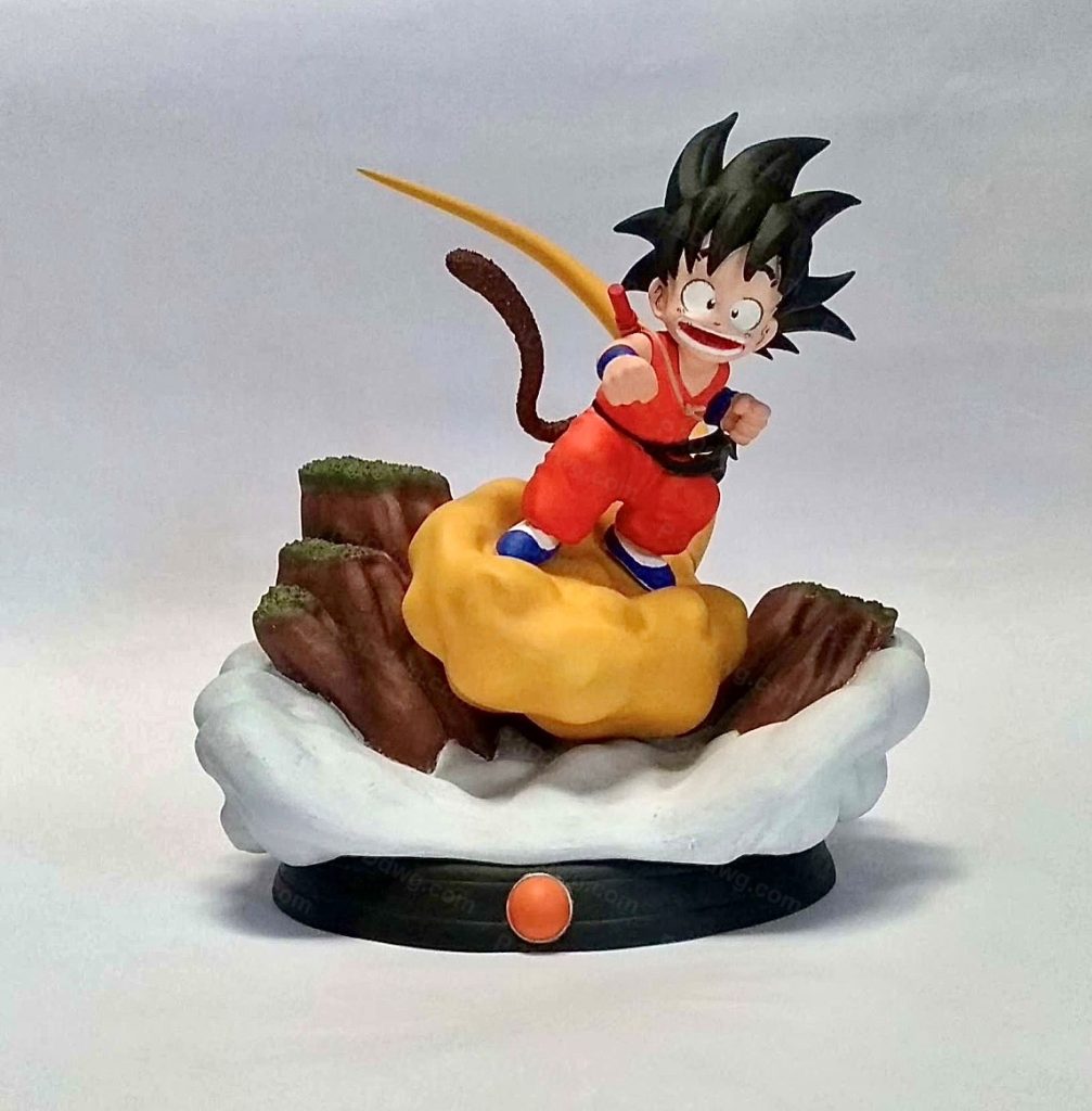 图片[1]-悟空-P站图纸收藏馆