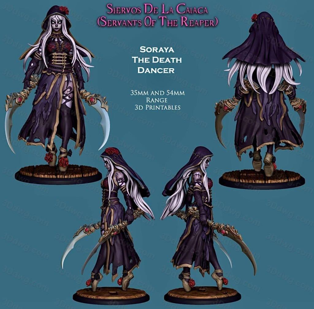 图片[7]-Ronin Arts 2023年11月图纸包-P站图纸收藏馆