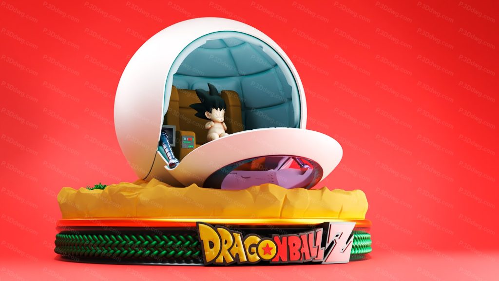 图片[3]-悟空-P站图纸收藏馆