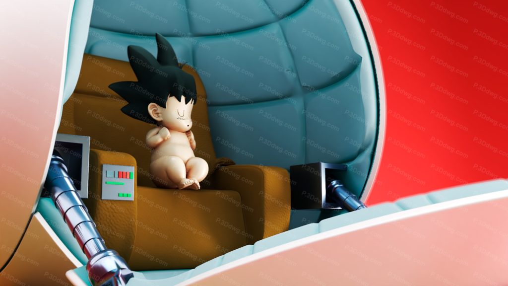 图片[2]-悟空-P站图纸收藏馆