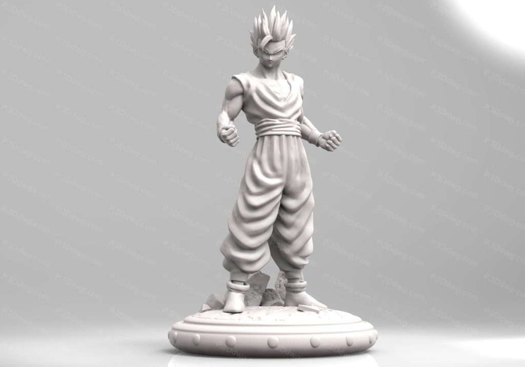 图片[2]-悟饭-P站图纸收藏馆