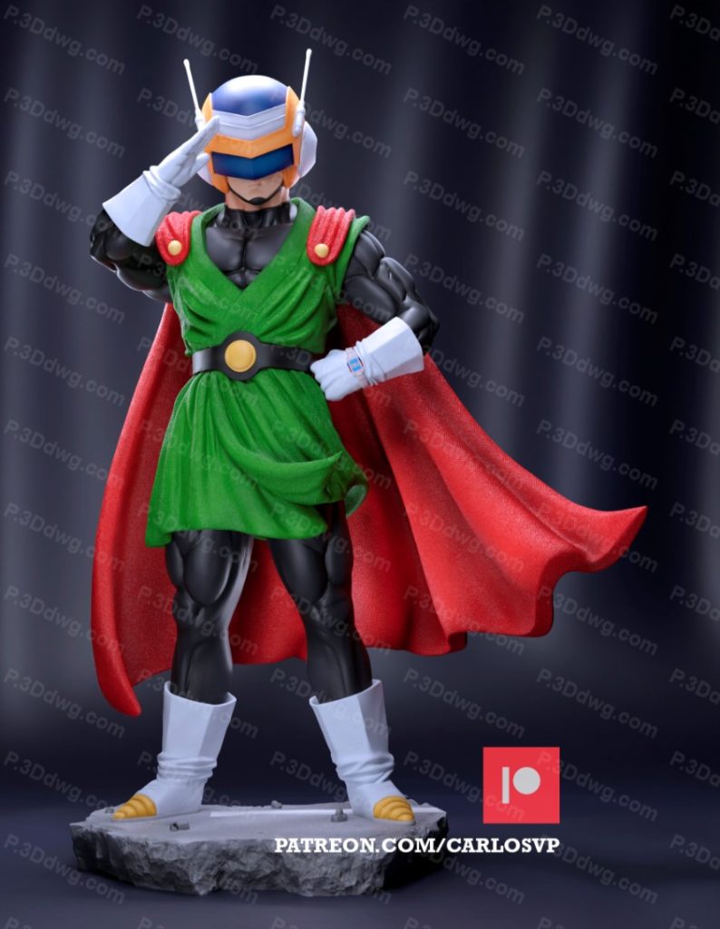 图片[2]-悟饭-P站图纸收藏馆