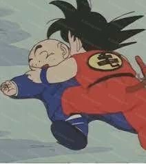 图片[2]-克林和悟空-P站图纸收藏馆