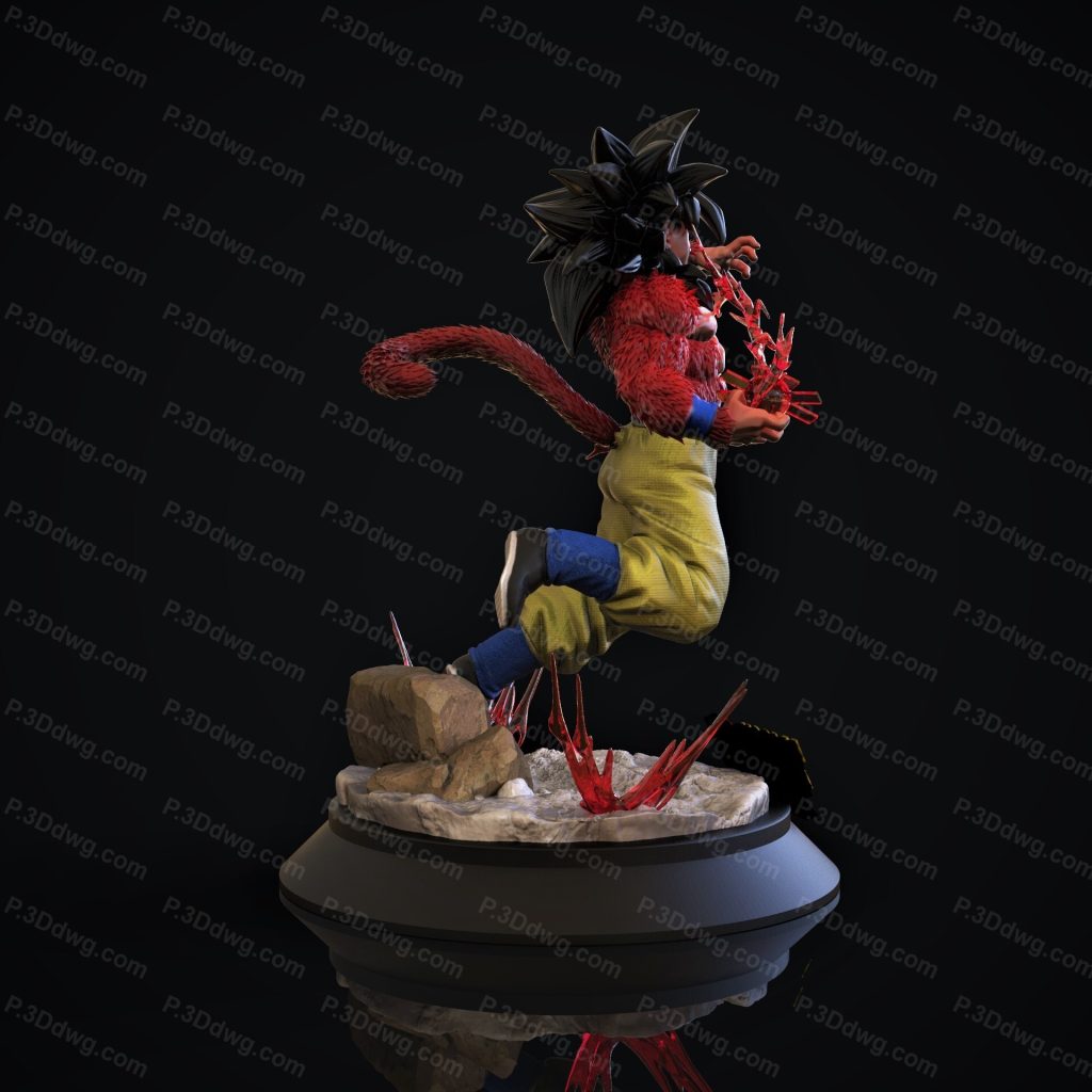 图片[2]-悟吉塔-P站图纸收藏馆