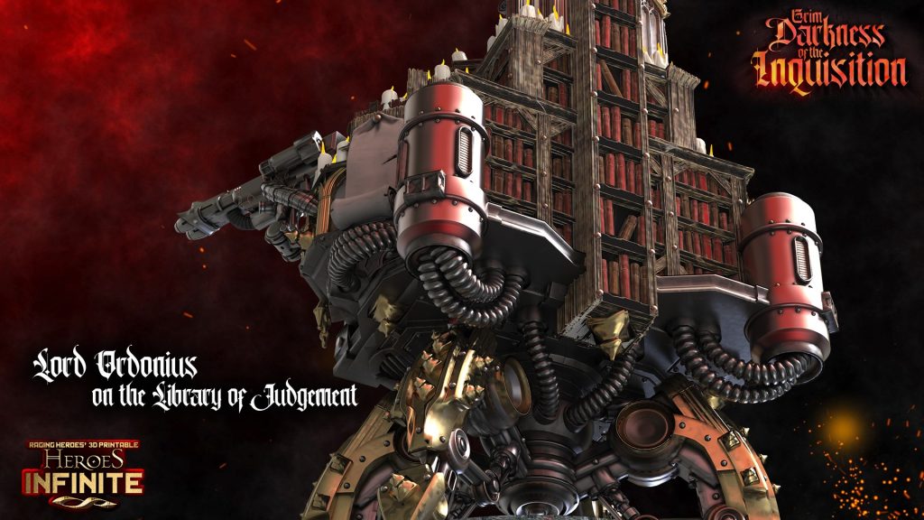 图片[19]-审判的黑暗阴影-P站图纸收藏馆