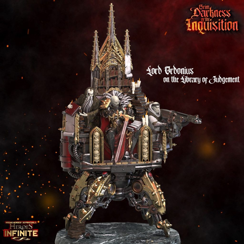 图片[6]-审判的黑暗阴影-P站图纸收藏馆