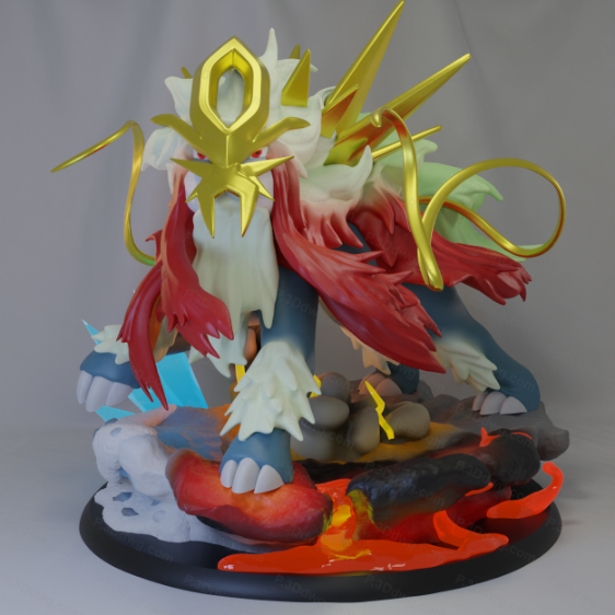 图片[2]-悖论合集-P站图纸收藏馆