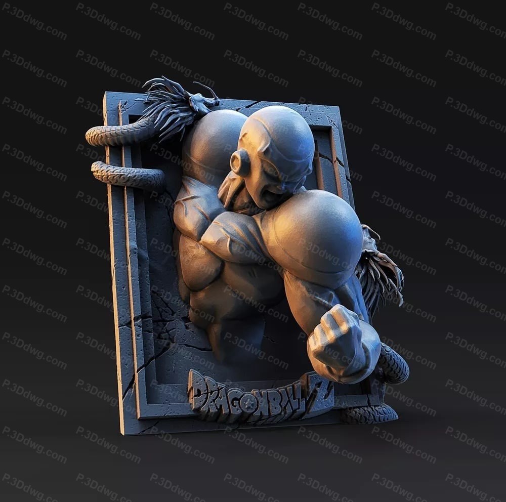 图片[1]-弗利萨-P站图纸收藏馆