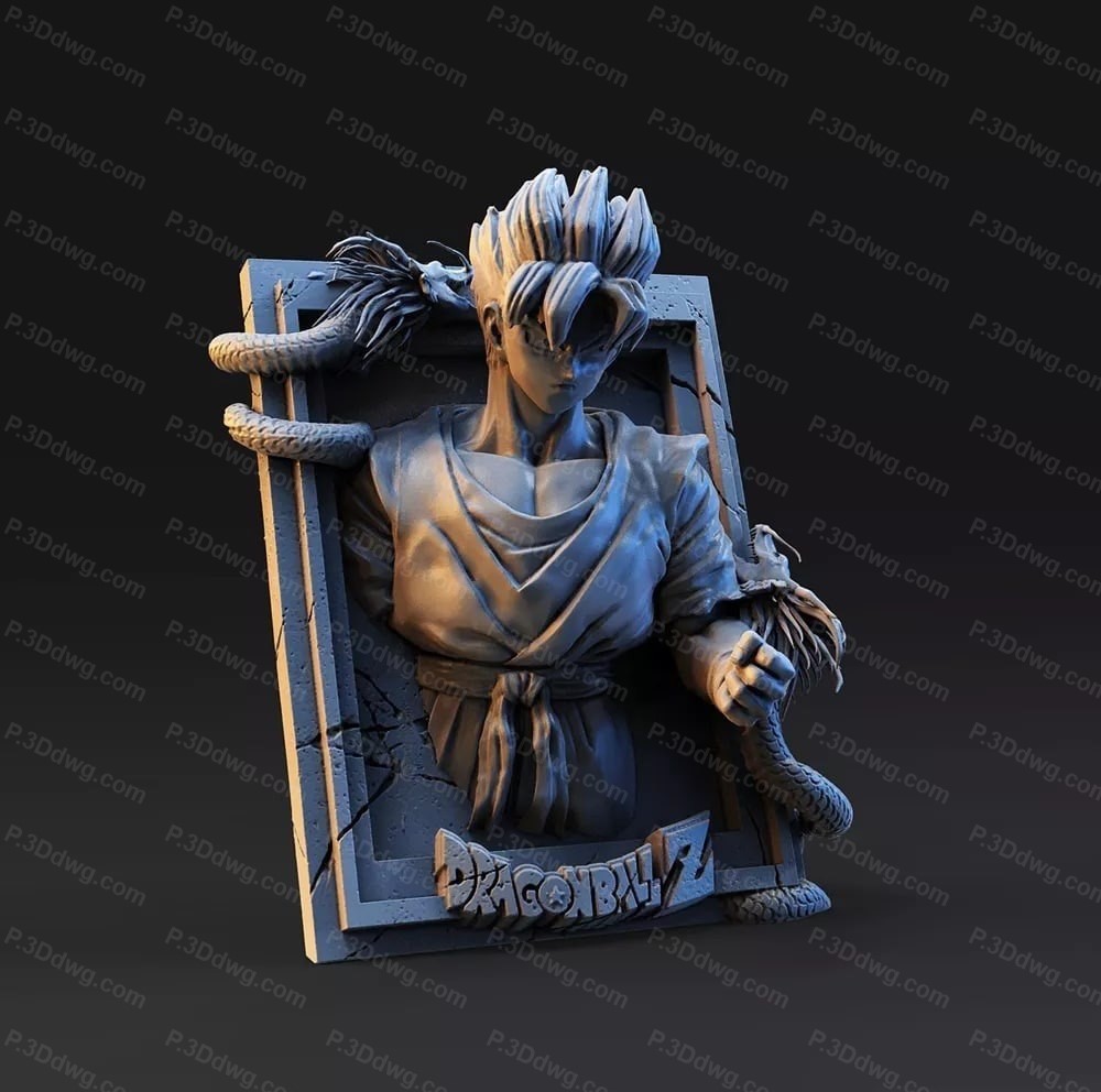 图片[1]-悟饭-P站图纸收藏馆