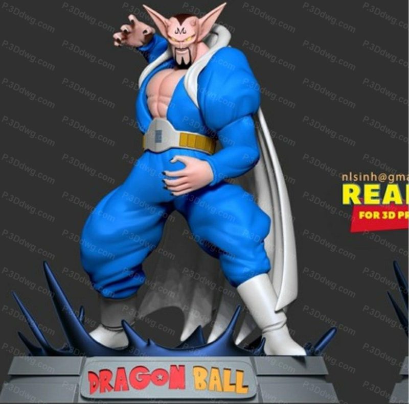 达普拉-P站图纸收藏馆