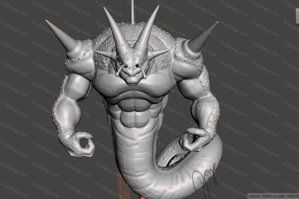 图片[1]-波伦加-P站图纸收藏馆