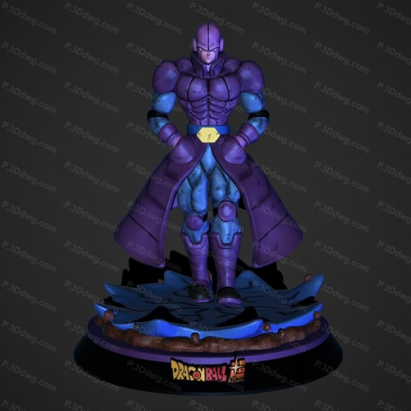 希特-P站图纸收藏馆