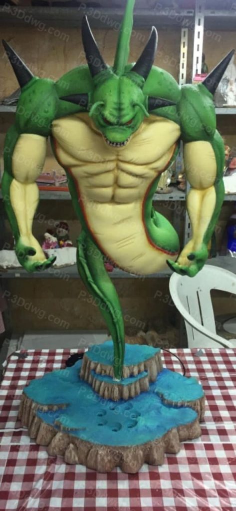 图片[2]-波伦加-P站图纸收藏馆