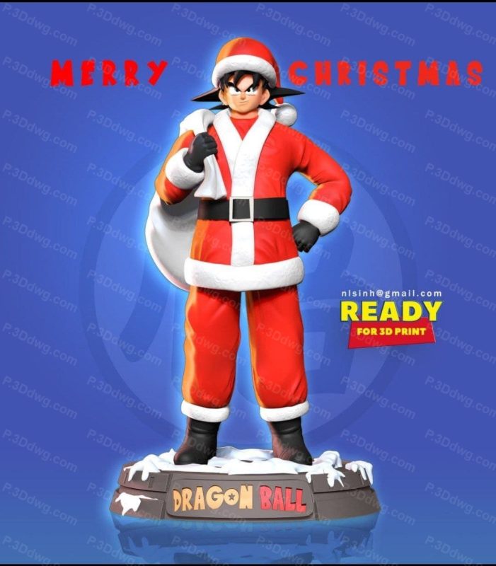 悟空-P站图纸收藏馆