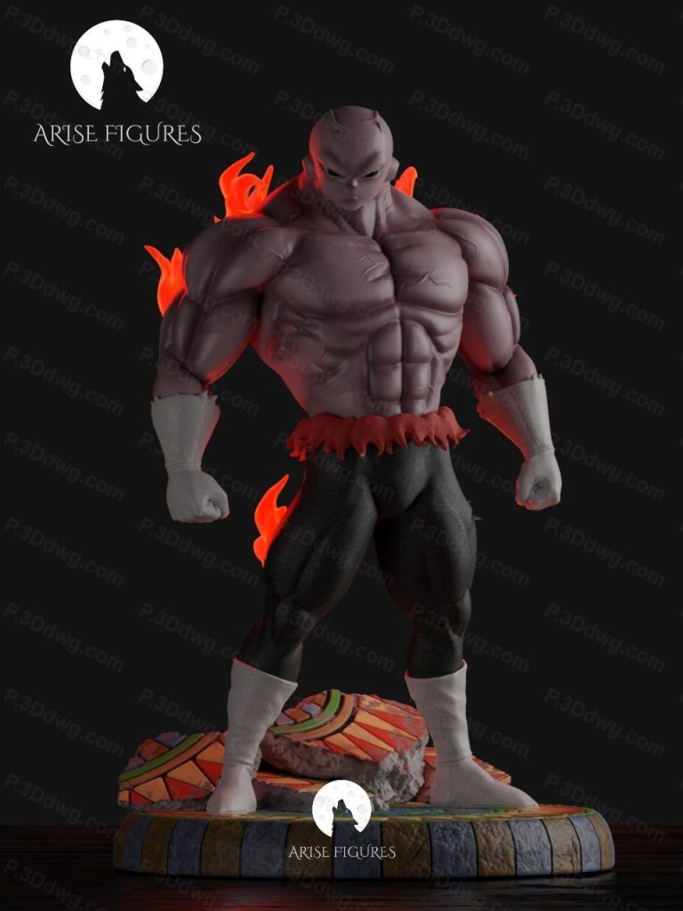 图片[1]-吉连-P站图纸收藏馆