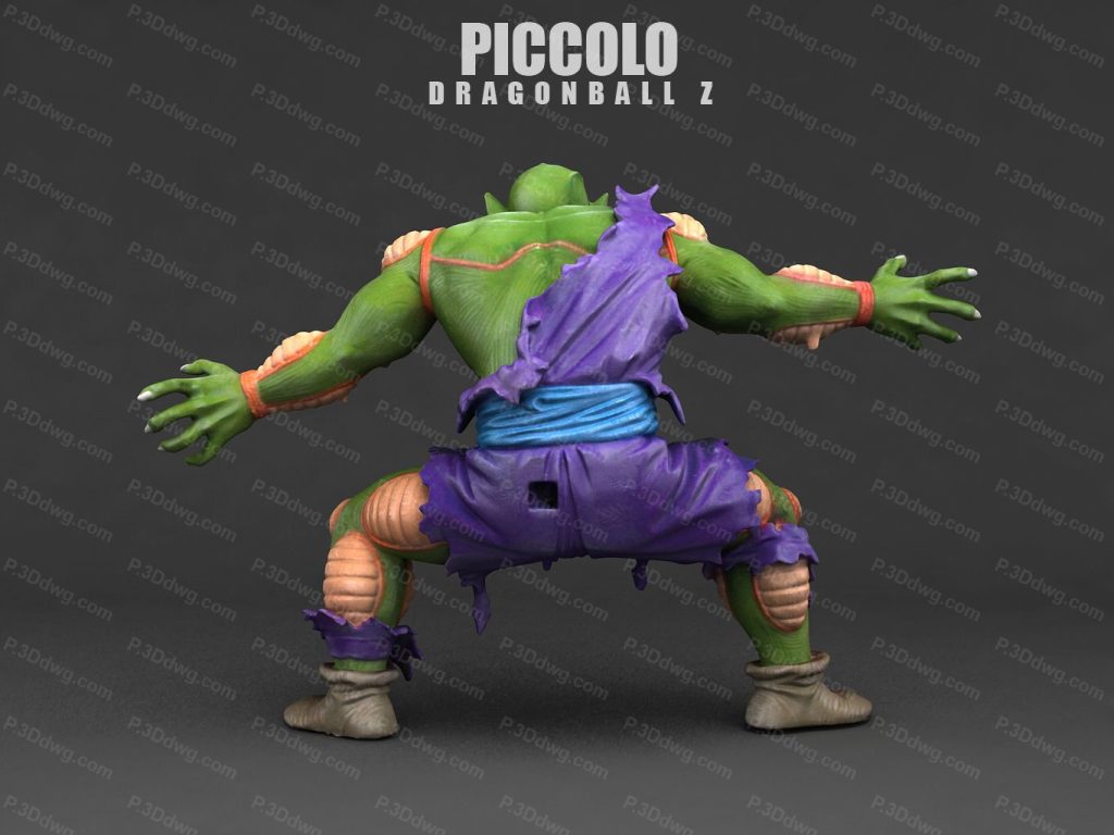 图片[3]-短笛-P站图纸收藏馆