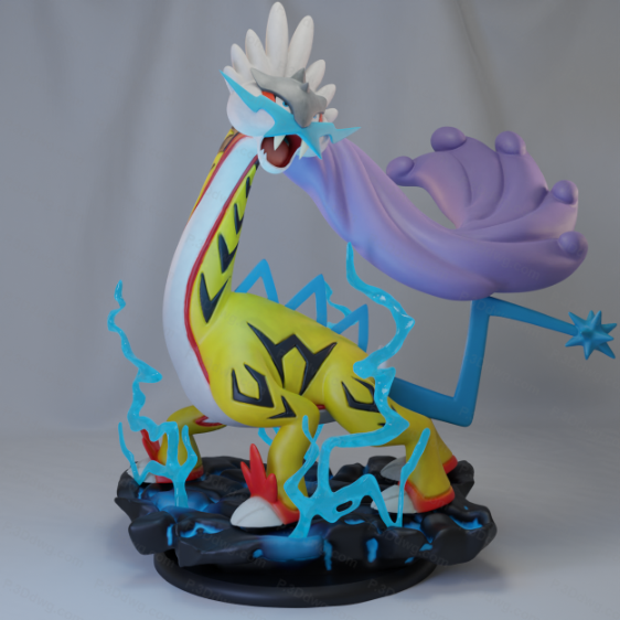 图片[3]-悖论合集-P站图纸收藏馆