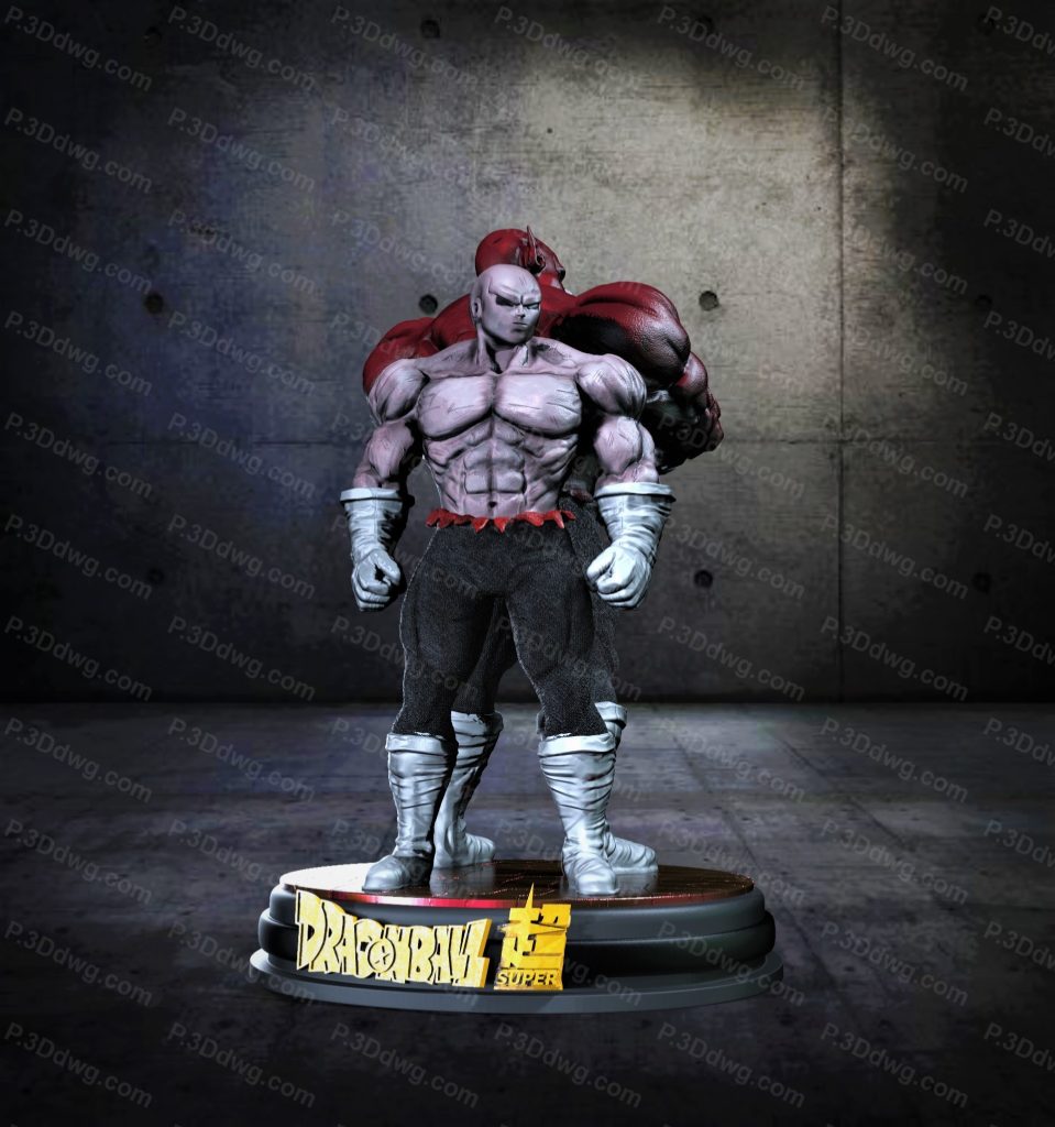 图片[2]-吉连和托破-P站图纸收藏馆