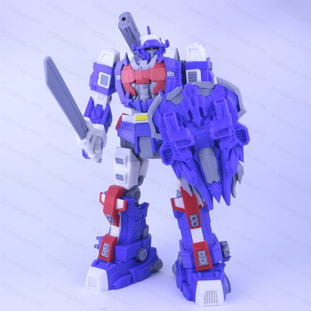 图片[2]-超级佐德-P站图纸收藏馆