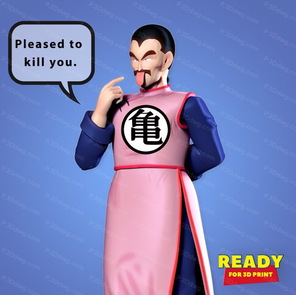 图片[2]-桃白白-P站图纸收藏馆