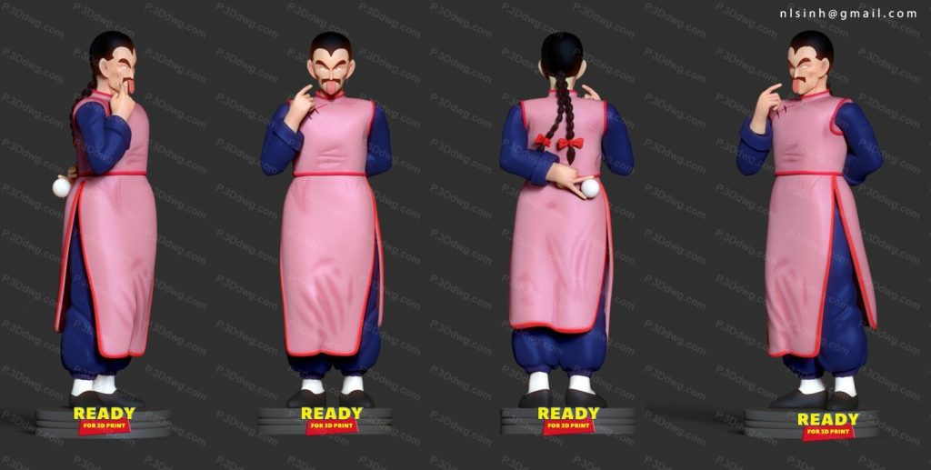 图片[3]-桃白白-P站图纸收藏馆