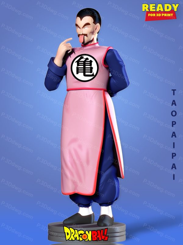 桃白白-P站图纸收藏馆