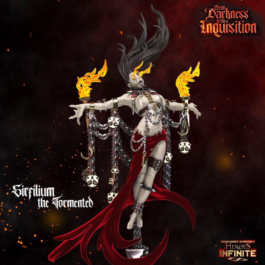 图片[8]-审判的黑暗阴影-P站图纸收藏馆