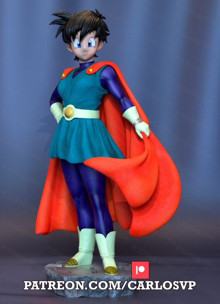 图片[2]-维黛尔-P站图纸收藏馆