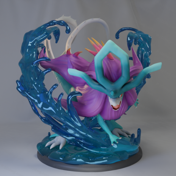 图片[4]-悖论合集-P站图纸收藏馆