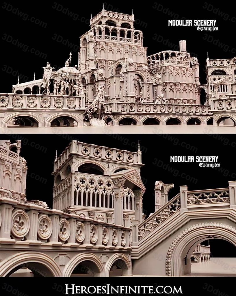 图片[11]-与吸血鬼共舞-P站图纸收藏馆