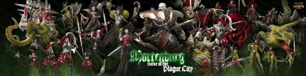 图片[2]-莫滕堡 – 瘟疫城的诅咒-P站图纸收藏馆