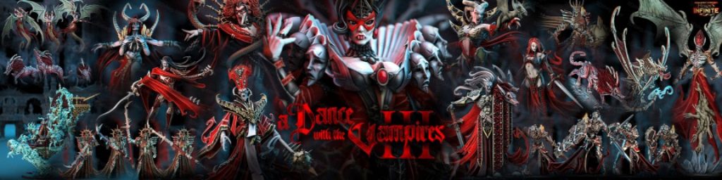 图片[2]-与吸血鬼共舞3-P站图纸收藏馆