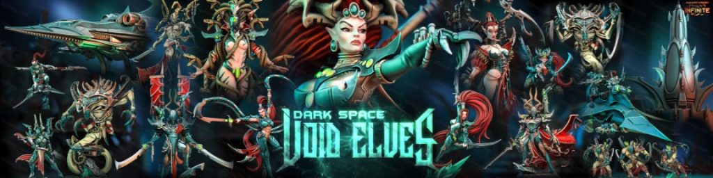 图片[2]-黑暗空间虚空精灵-P站图纸收藏馆