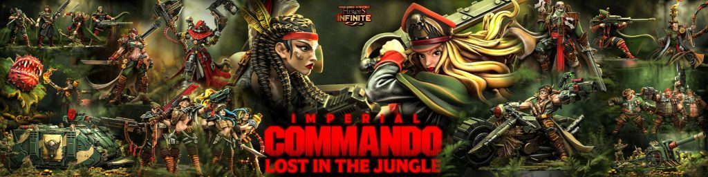 图片[2]-帝国突击队——丛林迷失-P站图纸收藏馆