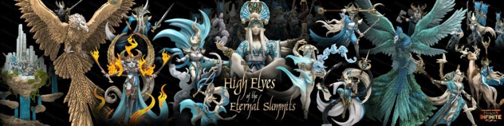 图片[42]-永恒之巅的高等精灵-P站图纸收藏馆