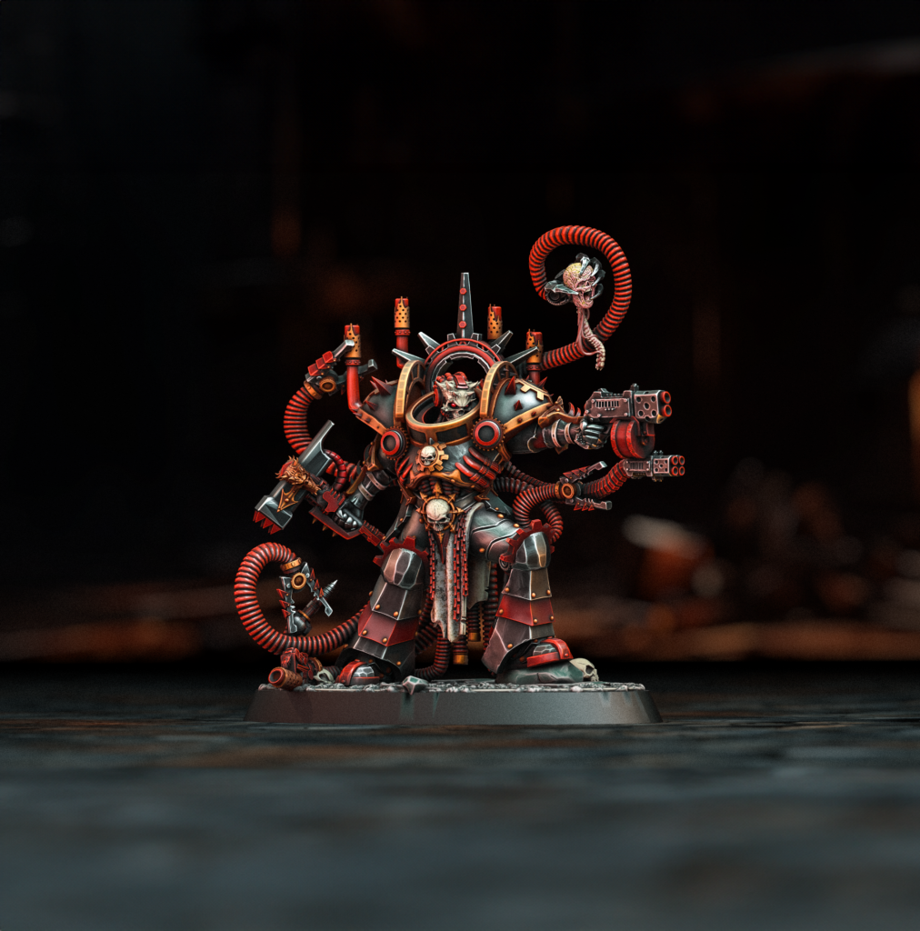 图片[14]-混乱的银河系-P站图纸收藏馆