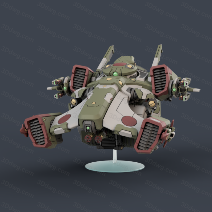 PiperMakes 2023年11月图纸包-P站图纸收藏馆