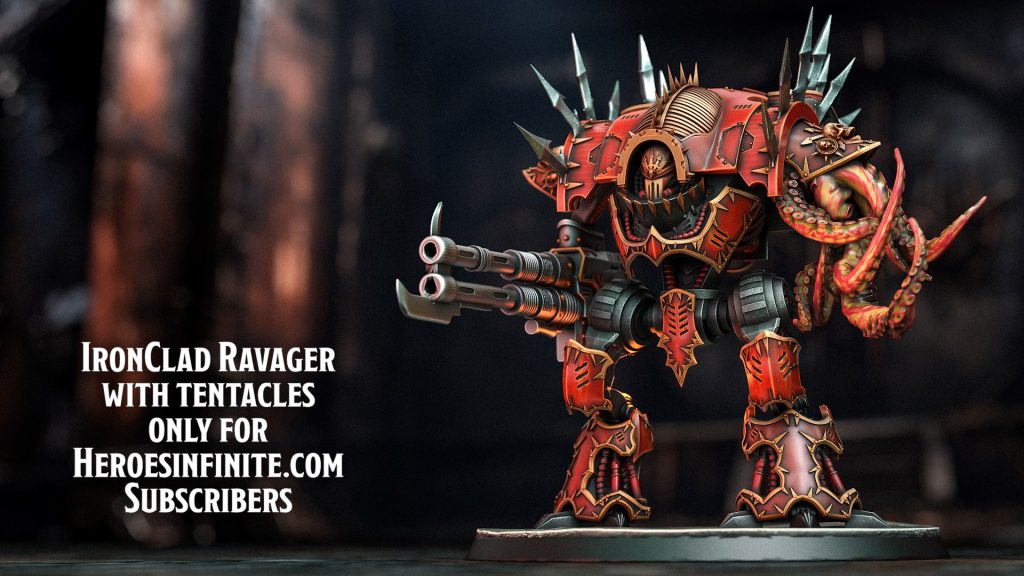 图片[20]-混乱的银河系-P站图纸收藏馆