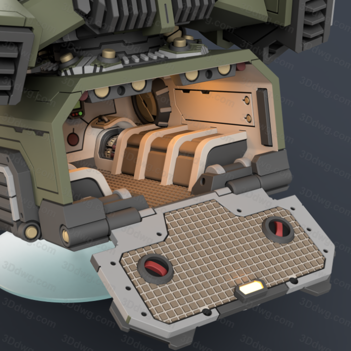 图片[18]-PiperMakes 2023年11月图纸包-P站图纸收藏馆