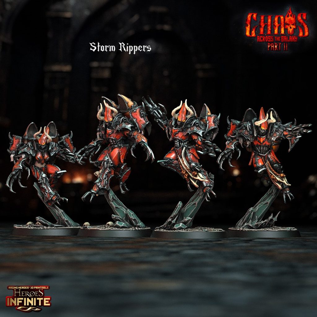 图片[16]-混乱的银河系-P站图纸收藏馆