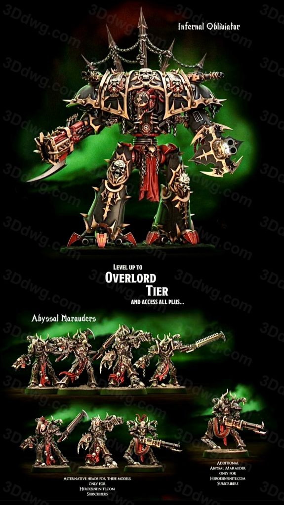 图片[2]-混乱的银河系-P站图纸收藏馆