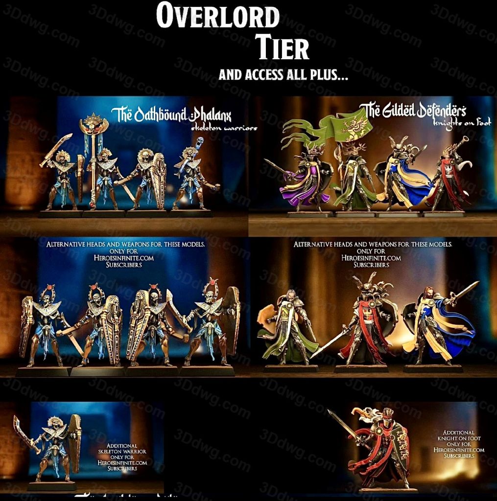 图片[4]-亚瑟远征墓地金沙-P站图纸收藏馆