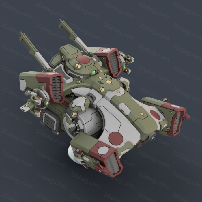 图片[14]-PiperMakes 2023年11月图纸包-P站图纸收藏馆