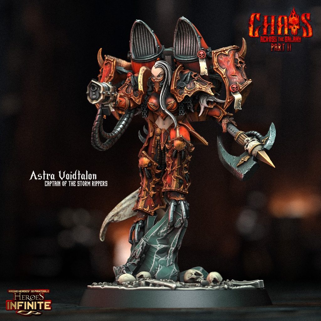 图片[12]-混乱的银河系-P站图纸收藏馆