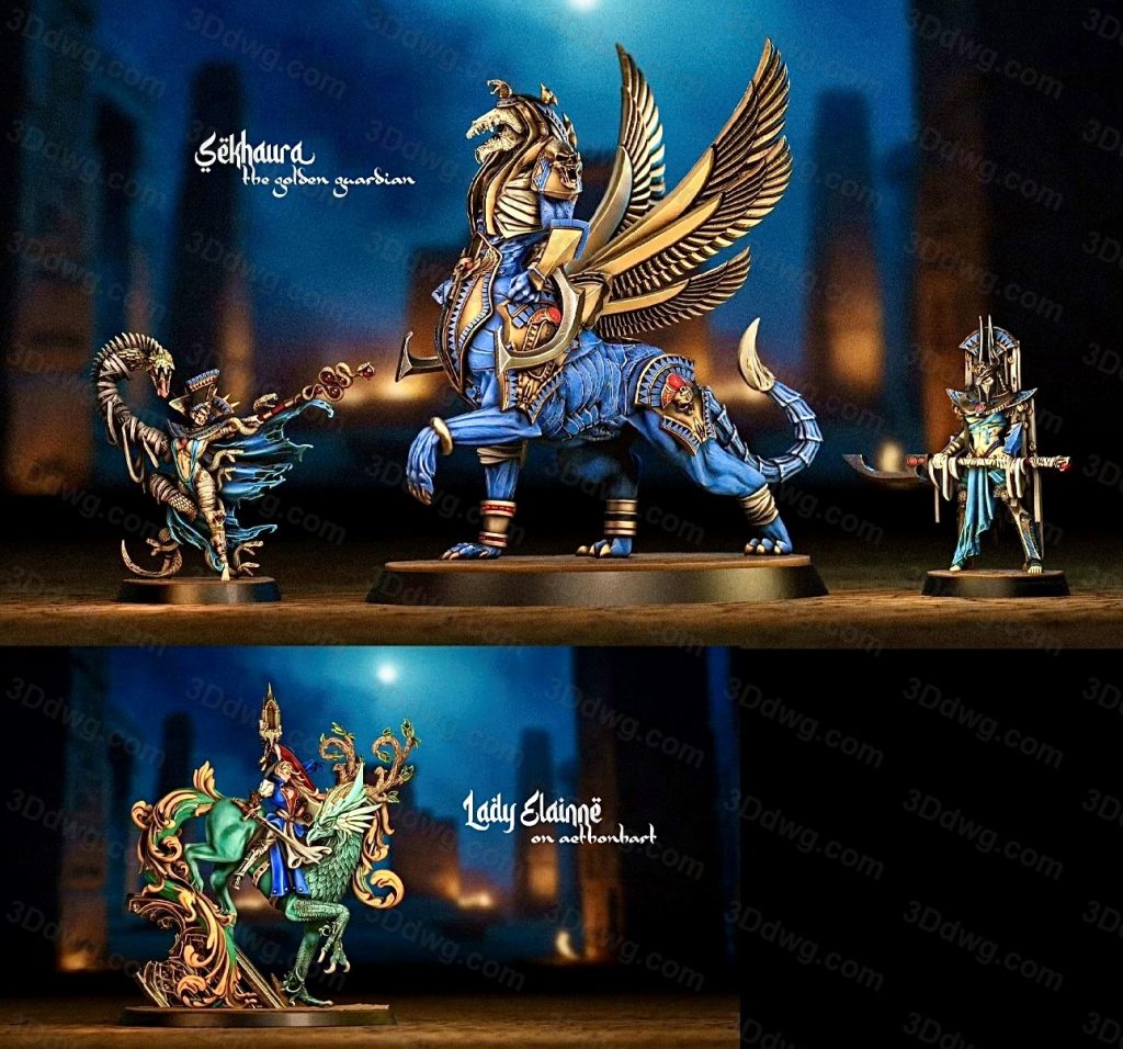 图片[2]-亚瑟远征墓地金沙-P站图纸收藏馆