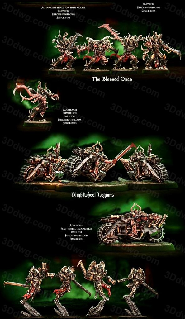 图片[3]-混乱的银河系-P站图纸收藏馆