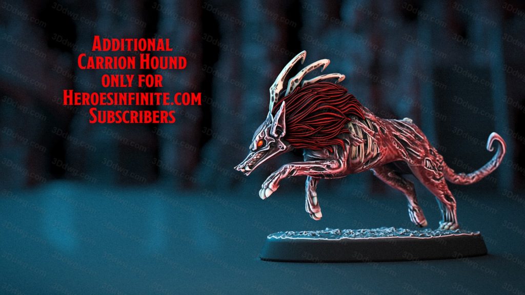 图片[17]-与吸血鬼共舞3-P站图纸收藏馆