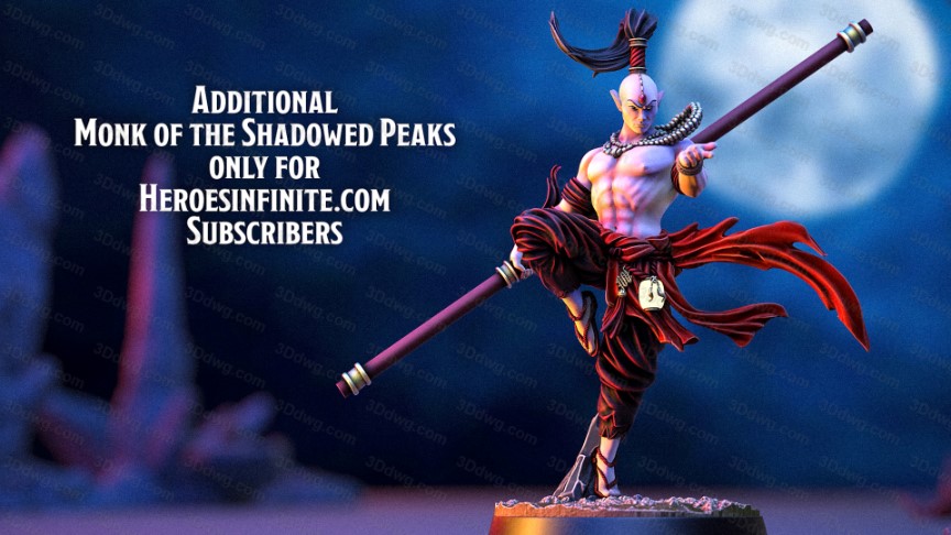 图片[18]-东方太阳帝国2-P站图纸收藏馆